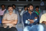 Indrudu Movie Audio Launch - 124 of 206