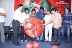 Indrudu Movie Audio Launch - 140 of 206