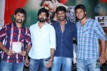 Indrudu Movie Audio Launch - 142 of 206