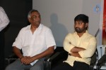 Indrudu Movie Audio Launch - 143 of 206