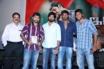 Indrudu Movie Audio Launch - 144 of 206