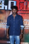 Indrudu Movie Audio Launch - 148 of 206