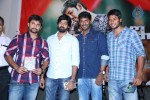 Indrudu Movie Audio Launch - 151 of 206