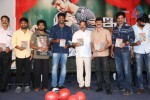 Indrudu Movie Audio Launch - 153 of 206