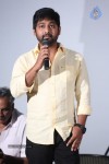 Indrudu Movie Audio Launch - 155 of 206