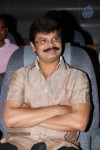 Indrudu Movie Audio Launch - 158 of 206