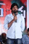 Indrudu Movie Audio Launch - 161 of 206