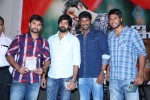 Indrudu Movie Audio Launch - 164 of 206