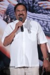 Indrudu Movie Audio Launch - 165 of 206