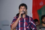 Indrudu Movie Audio Launch - 167 of 206