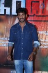 Indrudu Movie Audio Launch - 168 of 206