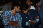 Indrudu Movie Audio Launch - 195 of 206