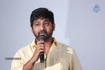 Indrudu Movie Audio Launch - 198 of 206