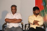 Indrudu Movie Audio Launch - 205 of 206