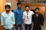 Indrudu Movie Success Meet - 3 of 57