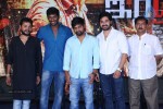 Indrudu Movie Success Meet - 6 of 57