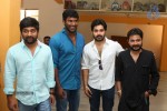 Indrudu Movie Success Meet - 18 of 57