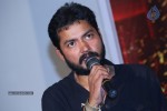 Indrudu Movie Success Meet - 24 of 57