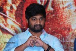 Indrudu Movie Success Meet - 26 of 57