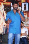 Indrudu Movie Success Meet - 34 of 57