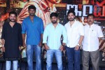 Indrudu Movie Success Meet - 37 of 57