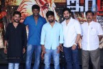 Indrudu Movie Success Meet - 40 of 57