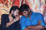 Indrudu Movie Success Meet - 43 of 57