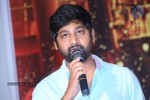 Indrudu Movie Success Meet - 44 of 57