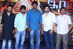 Indrudu Movie Success Meet - 49 of 57