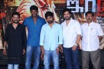 Indrudu Movie Success Meet - 51 of 57