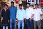 Indrudu Movie Success Meet - 53 of 57