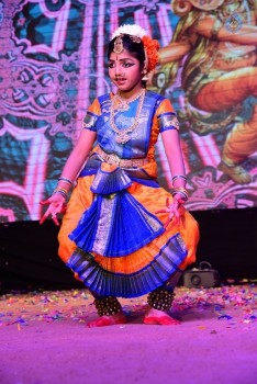 Inkenti Nuvve Cheppu Movie Audio Launch - 25 of 33