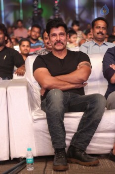 Inkokkadu Audio Launch 2 - 2 of 63