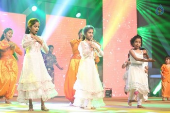 Inkokkadu Audio Launch 2 - 6 of 63