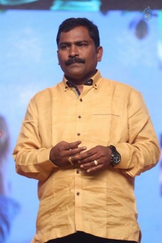 Inkokkadu Audio Launch 2 - 7 of 63