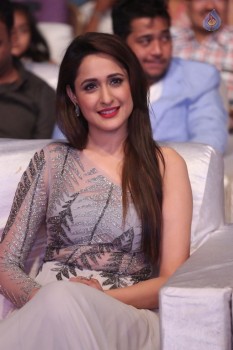 Inkokkadu Audio Launch 2 - 8 of 63