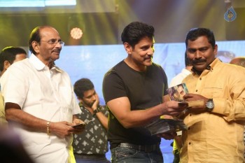 Inkokkadu Audio Launch 2 - 10 of 63