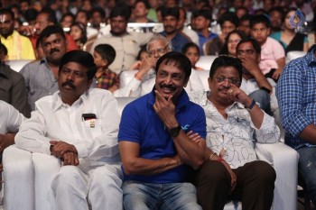 Inkokkadu Audio Launch 2 - 11 of 63