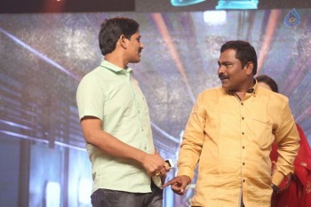 Inkokkadu Audio Launch 2 - 16 of 63