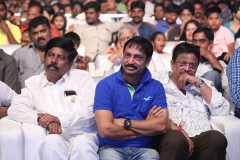 Inkokkadu Audio Launch 2 - 18 of 63