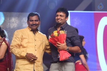 Inkokkadu Audio Launch 2 - 40 of 63