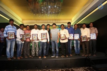 Inkokkadu Success Meet - 24 of 41