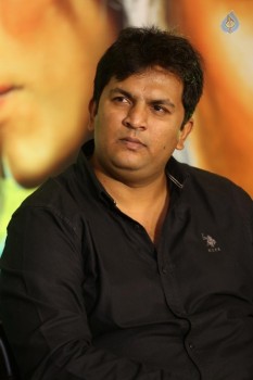 Inkokkadu Success Meet - 35 of 41