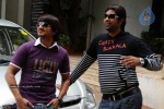 Inkosari Movie Working Stills - 3 of 52