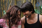 Inkosari Movie Working Stills - 8 of 52