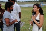 Inkosari Movie Working Stills - 10 of 52