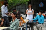 Inkosari Movie Working Stills - 14 of 52