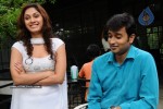 Inkosari Movie Working Stills - 16 of 52