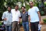 Inkosari Movie Working Stills - 17 of 52