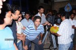 Inkosari Movie Working Stills - 25 of 52